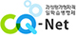 CQ-Net